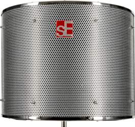 SE Electronics RF Pro