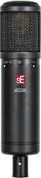 SE Electronics SE2200