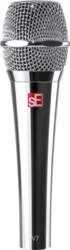 SE Electronics V7 Chrome