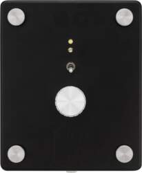 Soma Laboratory QUANTUM OCEAN