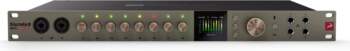 Antelope Audio Discrete 8 Oryx Synergy