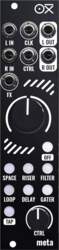 Oxi Instruments Meta Black