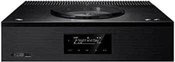 Technics SA-C100EG-K