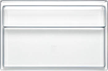 Torso Electronics S4 Cover