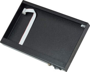 Verbos Electronics Electronics Black Box 42TE