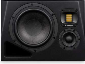 Adam Audio A8H Right