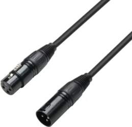 Adam Hall Cables 3 STAR DMF