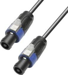 Adam Hall Cables 4 STAR 2
