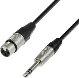 Adam Hall Cables 4 STAR BFV