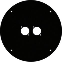 Adam Hall Cables 4 STAR CD