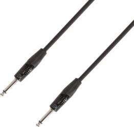 Adam Hall Cables 4 STAR IPP