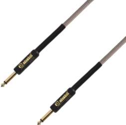 Adam Hall Cables 4 STAR IPP