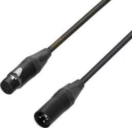 Adam Hall Cables 5 STAR DHM