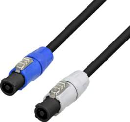 Adam Hall Cables 5 STAR PCON