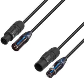 Adam Hall Cables 5 STAR TCON