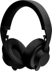 AIAIAI TMA-2 Studio Wireless