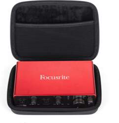 Analog Cases GLIDE Case For Universal