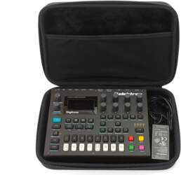 Analog Cases PULSE Case for Elektron