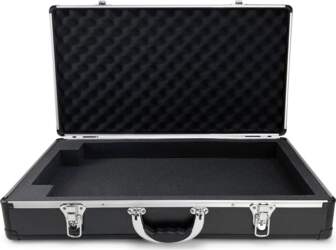 Analog Cases UNISON Case for Hercules