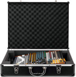 Analog Cases UNISON Case for Tascam