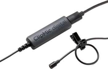 Apogee Clipmic Digital 2