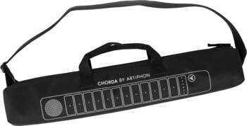 Artiphon Chorda Carry Case