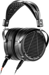 Audeze LCD-2 Classic