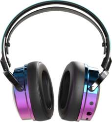 Audeze Maxwell Ultraviolet Edition for xBox