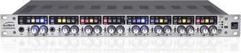 Audient ASP880