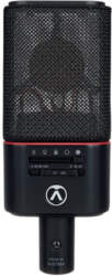 Austrian Audio OC818 black Studio Set