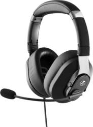 Austrian Audio PB17 Headset