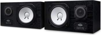 Avantone Pro CLA-10 Active (pair)