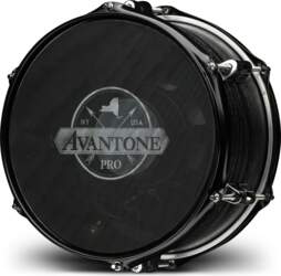 Avantone Pro KICK