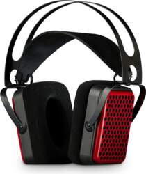 Avantone Pro PLANAR II Red