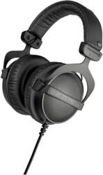 Beyerdynamic DT 770 PRO 32 Ohm