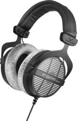 Beyerdynamic DT 990 Pro 250 Ohm