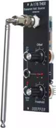 Doepfer A-178V Theremin Control Voltage Source