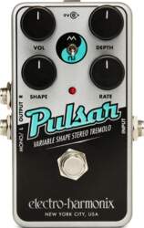 Electro-harmonix NANO PULSAR