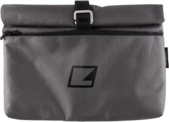 Elektron ECC-5 (Bag for Model:Samples)