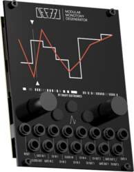 Enjoy Electronics DeFeel Eurorack