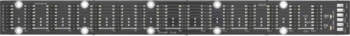Eowave Bus Board