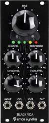 Erica Synths Black VCA V2