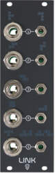 Erica Synths Link