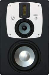 Eve Audio SC3010