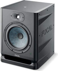 Focal Alpha 80 Evo
