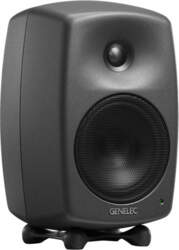 Genelec 8030C