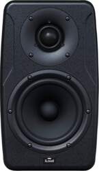 IK Multimedia iLoud Precision 5