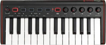 IK Multimedia iRig Keys 2 Mini