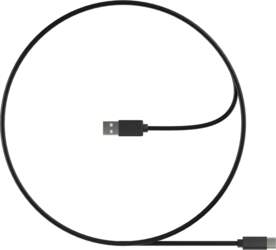 usb midi cable midi usb cable midi