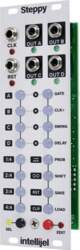 Intellijel Steppy